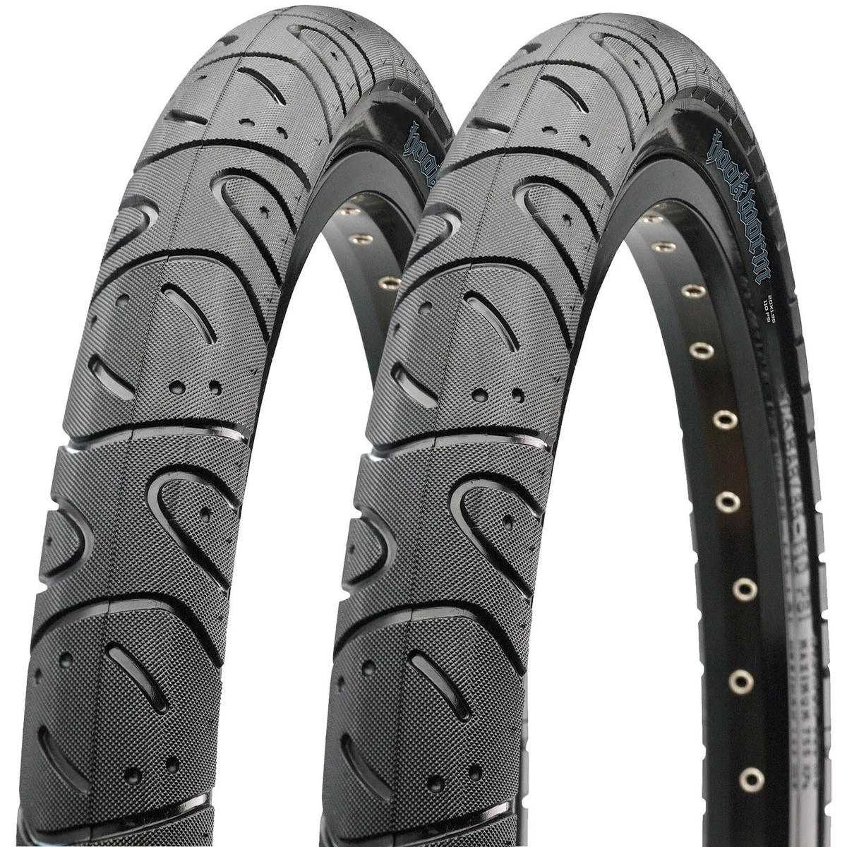 Maxxis 26 In Bicycle Tires for sale | eBay