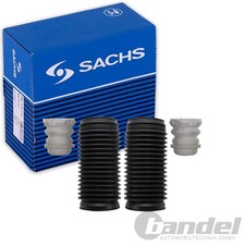 Kit de butée de suspension Audi TT