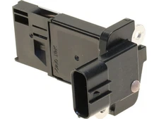 For 2012-2022 Honda Pilot Air Mass Sensor Original 42445CDQN 2013 2014 2015 2016