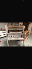 Rotoquip Roti Machine