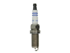 BOSCH ELECTRICS 0 242 230 533 Spark plug OE REPLACEMENT