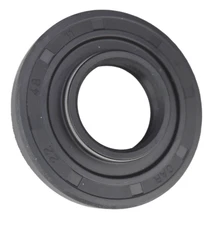 22X48X7 Metric Shaft Oil Seal 22mm/48mm/7mm 91252-HC5-003 SpinCo