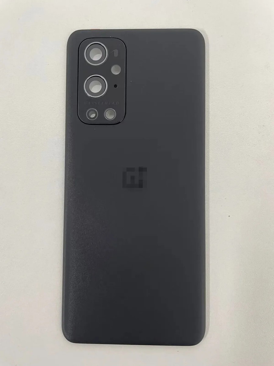スマートフォン本体 Oneplus 9 pro LE2121 USED -OnePlus 9 Pro 256GB 8GB RAM LE2120 (FACTORY UNLOCKED