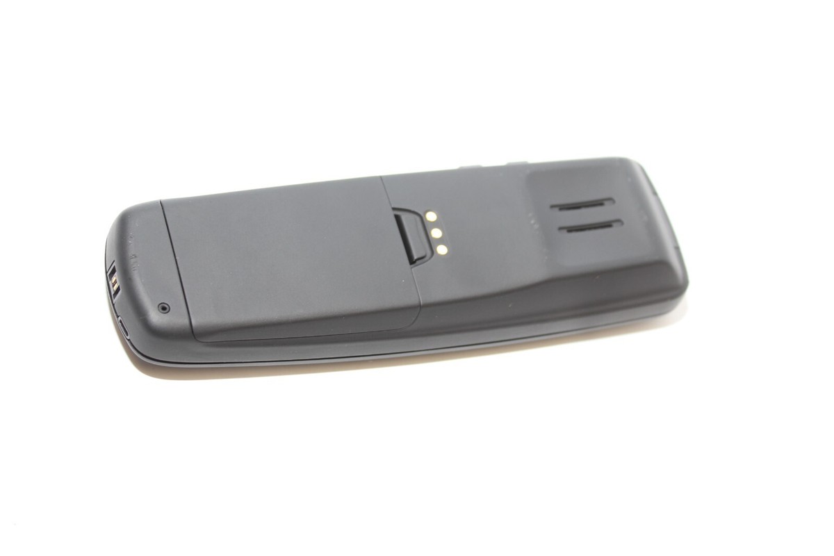 Audi A8 D4 4H Telefon Autotelefon Mobiltelefon 4F0910393R 