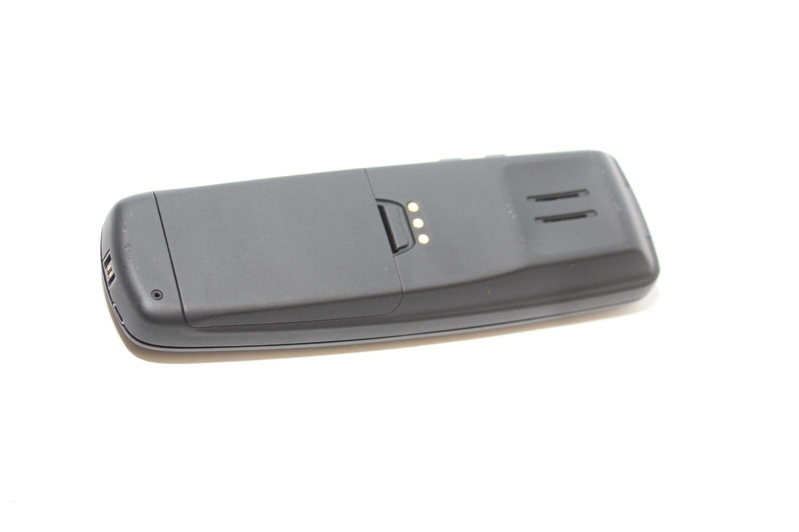 Audi A8 D4 4H Telefon Autotelefon Mobiltelefon 4F0910393R 