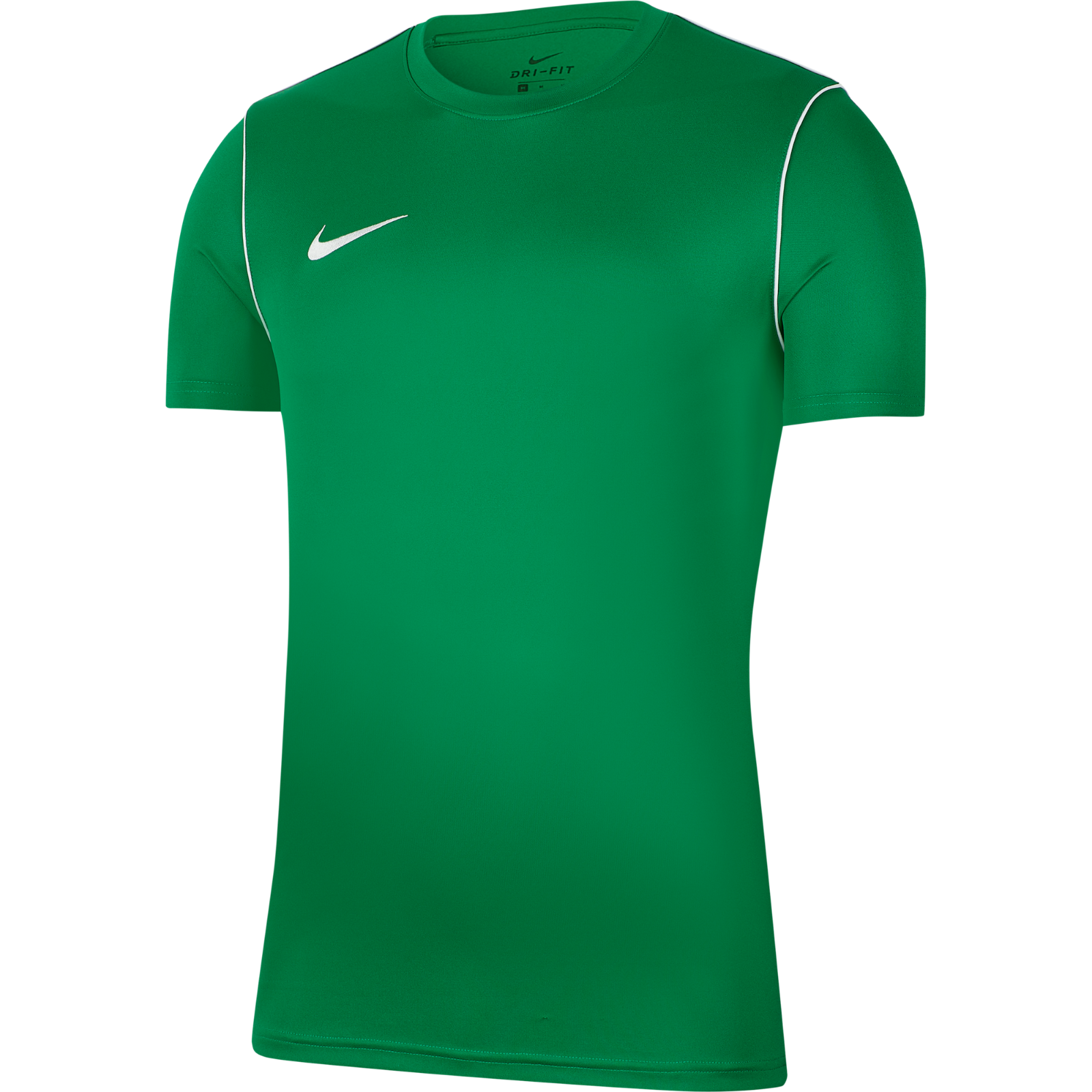 Junior Nike T Shirt Boys Girls Top Kids Football Gym Sport Age 7 8 9 10