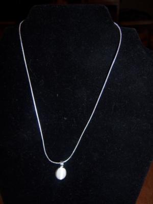 New Paparazzi Necklace and Matching Earrings, Multiple Choice, T4B3B
