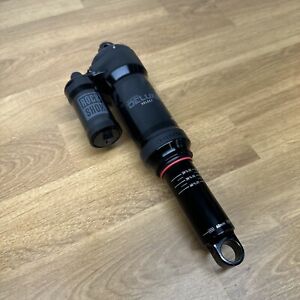 RockShox Super Deluxe | eBay RockShox Super Deluxe | eBay