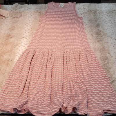 emory park maxi dress RUCHED MAXI DRESS WITH OPEN BACK