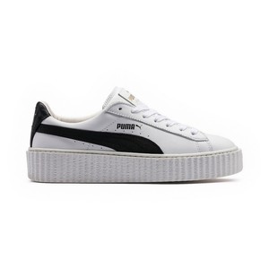 puma creeper price