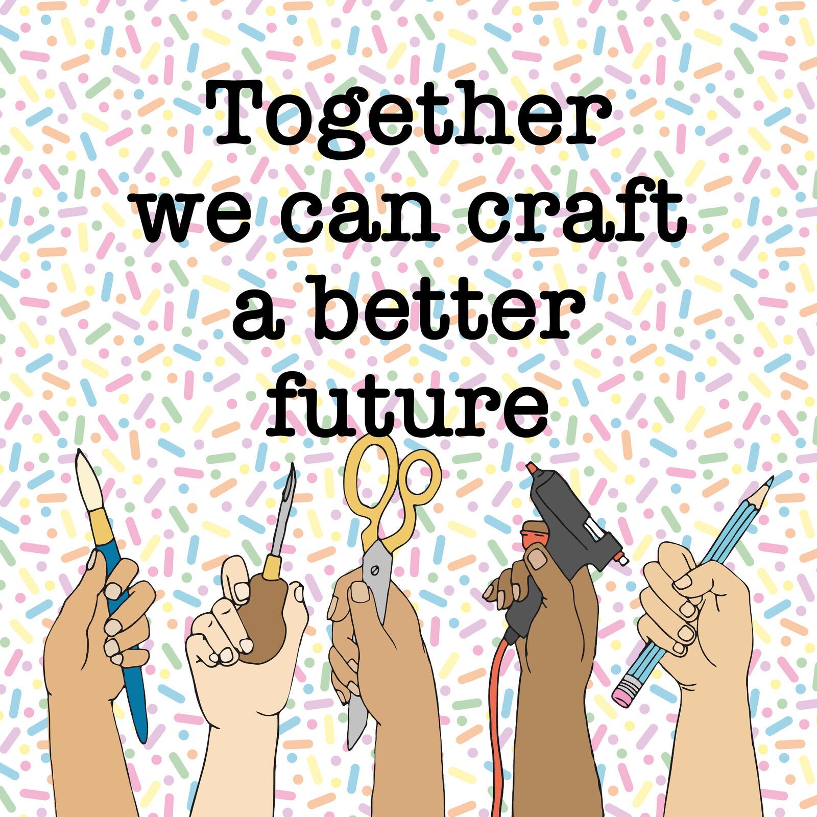 Xcut 4 in 1 Embossing Pen XCU268701 for sale online eBay