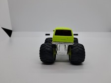 Road Champs 1987 Vehicle Year Vintage Manufacture Diecast