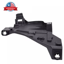 Right Headlight Bracket Head Light Lamp Headlamp Housing for Q5 8R0941454A
