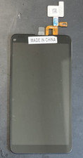 touch screen Nokia E7 originale