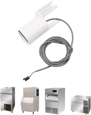 Replacement Float Switch For Hoshizaki Ice Machines 4A7077G01