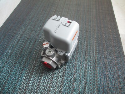 ヘレン s-l400.jpg