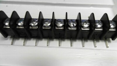 38720-7509 BEAU INTERCONNECT SYSTEMS 38720 BEAU 38720 387207509
