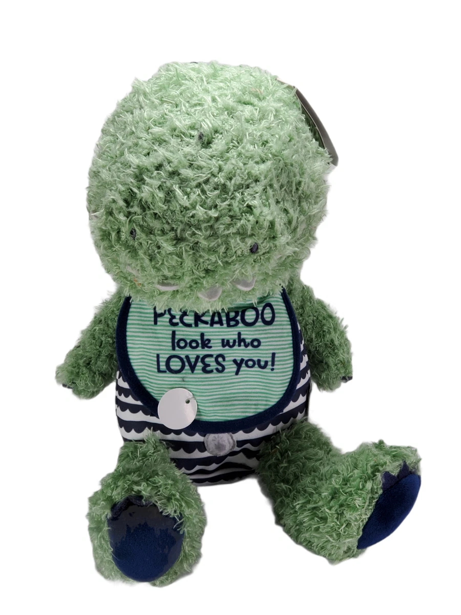 Best recordable stuffed animals cheap