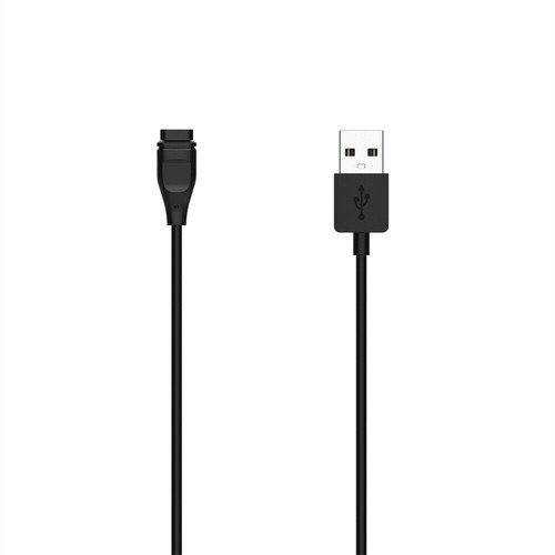 1M USB Charging Cable For COROS PACE2/APEX/APEX Pro/APEX42/VERTIX Smart Watch B - Picture 9 of 12