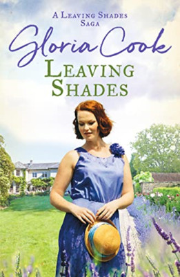 Leaving Shades: A captivating Cornish saga filled with  - Paperback / softback N