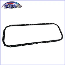 Oil Pan Gasket for 1998-2017 Freightliner Cascadia Western Star 4900EX