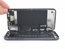 iPhone 11 Screen LCD Display Digitizer Replacement Repair Service