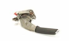 Opel Astra G hamulec ręczny dźwignia hamulca ręcznego handbrake lever 2002