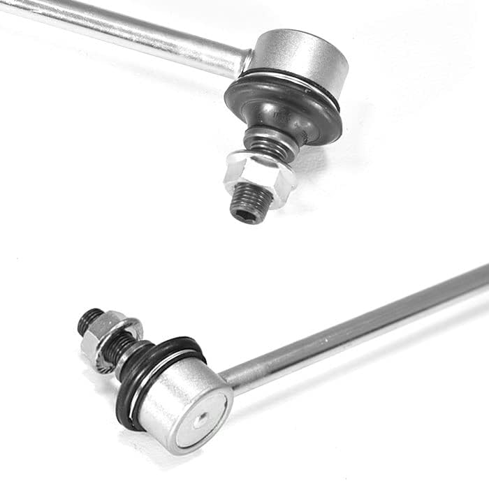 ヒラタD❗️ 47'FL Chopper