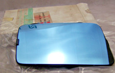 Retroviseur droit (ou coque) Audi 200