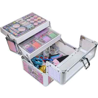 LOL makeup kits gift set