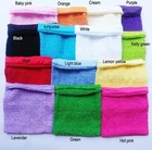 Lined Crochet Tube Top Tutu Supplies 10 x 12, 8 x 10, 14 x 16 Inches Pettiskirt