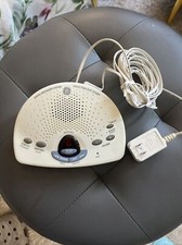 Answering Machine Vintage 29878GE1-A old School Electronic Recording Phone