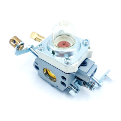 Carb For Wacker Neuson BS50 BS60 BS50-2i BS60-2i HDA355 Carburetor - 5100061746