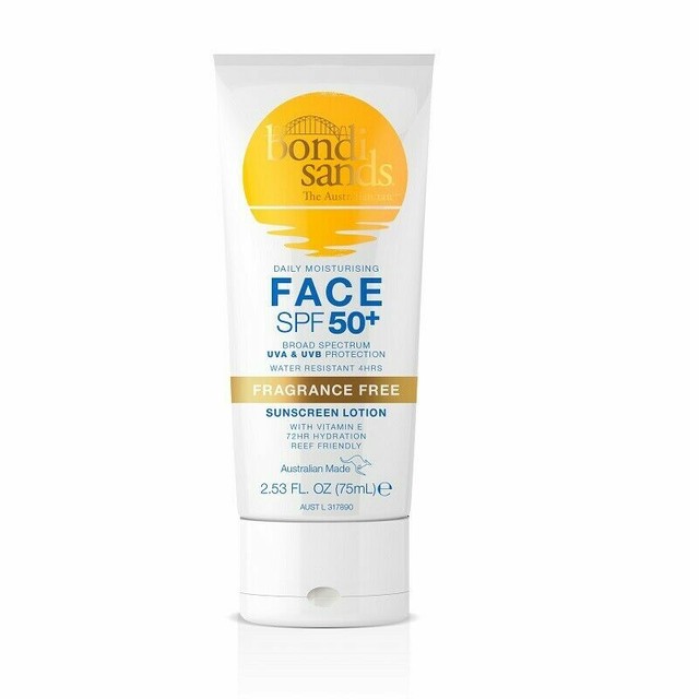 mecca spf moisturiser