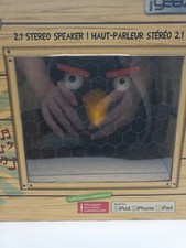 Gear4 Docks Mini Speakers for sale