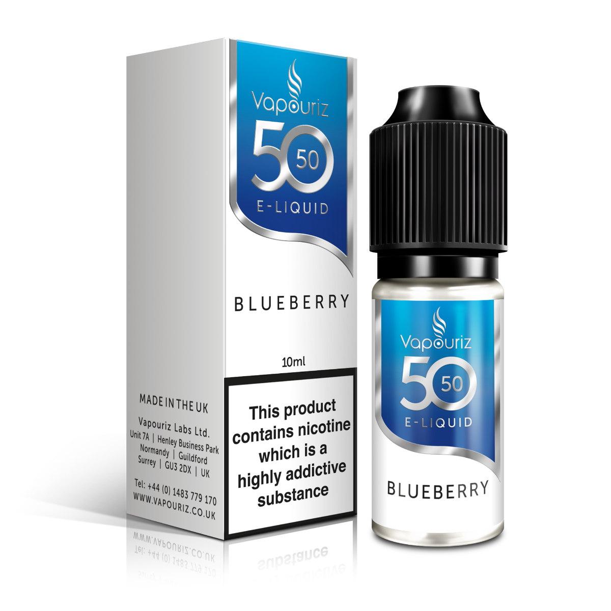 elfbar nachfüll pod läuft aus FREHO | BANKIZ By E-TASTY | SEL DE NICOTINE main image 1