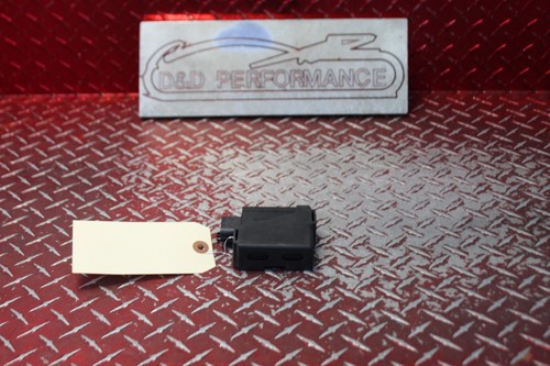 2014 HONDA CTX 1300 FLASHER TURN SIGNGNAL INDICATER CONTROL MODULE CTX2
