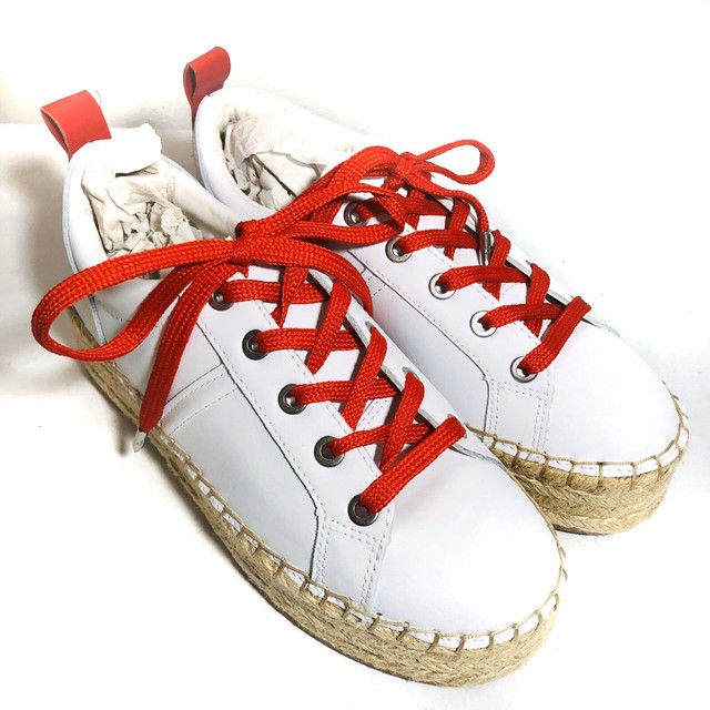 sam edelman carleigh espadrille sneaker