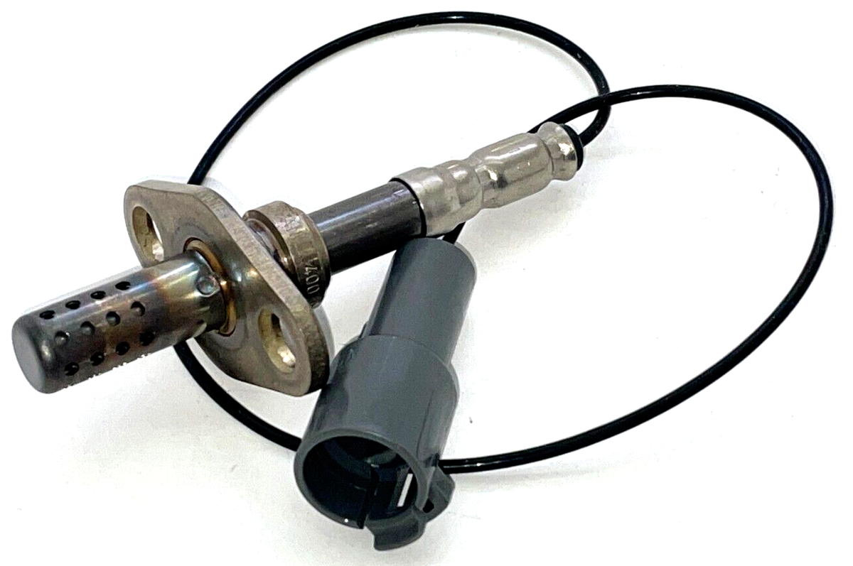 よね NEW GENUINE/ OEM 234-1058 2341058 OXYGEN SENSOR for TOYOTA CAMRY