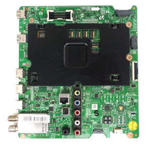 Main Board BN94-10703X für LED TV Samsung Model: UE55JU6050U