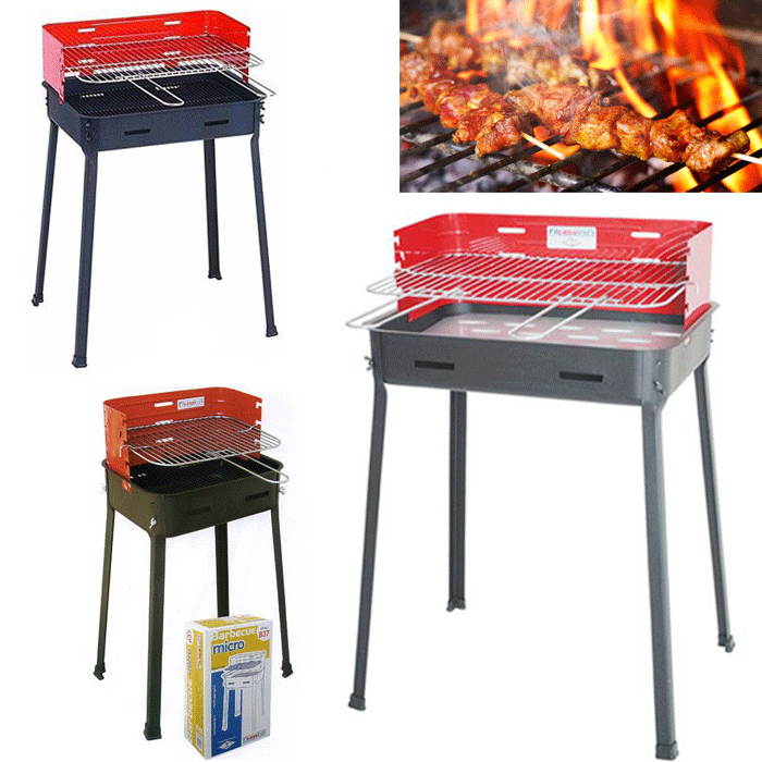 Addolcitore D'Acqua Karcher RM110 - Per Macchine HDS, Confezione 6 X 1L - Foto 8