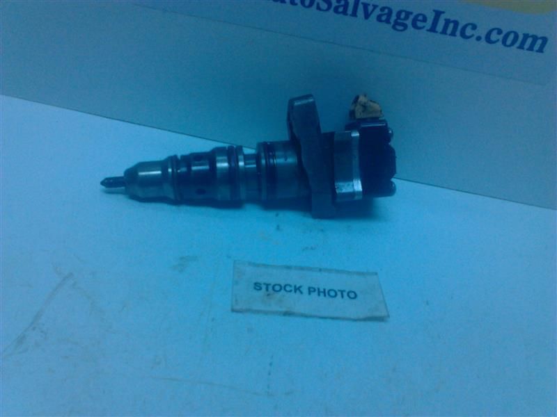 Fuel Injection Parts Fuel Injector 8445 7.3L Fits 9903 FORD E350 VAN