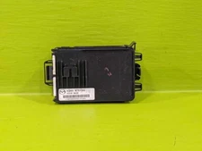 14 15 MAZDA 6 REAR BCM BODY CONTROL MODULE OEM 3869-50