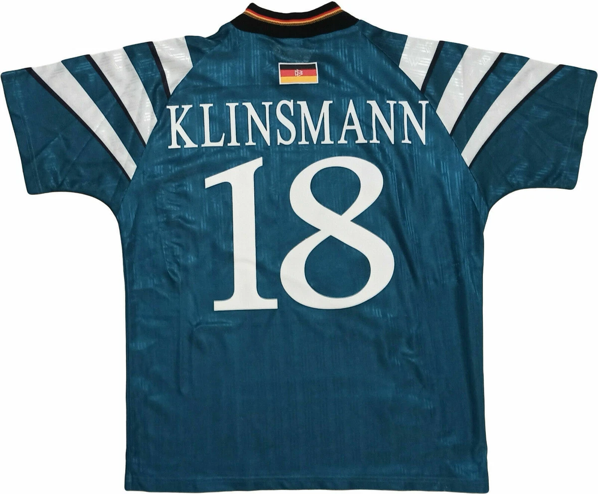 inter milan calcio maglia xl camiseta de fútbol - Compra venta en