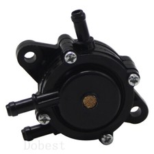 Fuel Pump For Honda GCV520U GCV530/GCV530U GS...