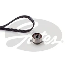 GATES K015232XS Timing Belt Kit for Honda