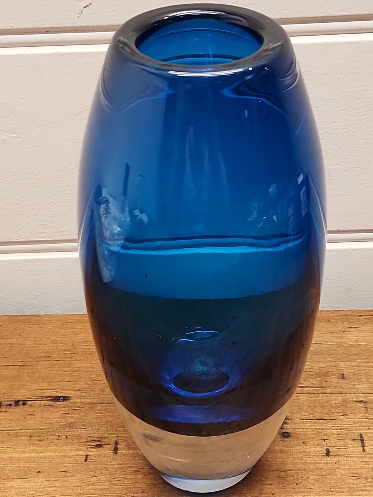 Vintage Mid Century Vase eBay