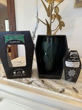 その他メタリカ記念品のmetallica Pushead | eBay公認海外通販サイト