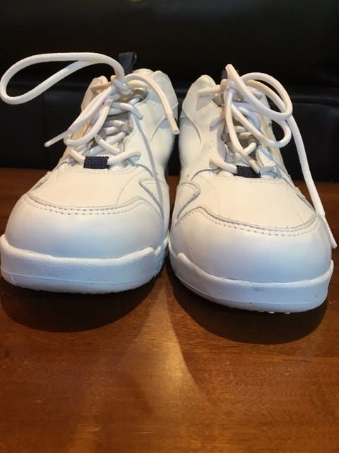 rockport women's tennis shoes