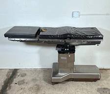 Steris Amsco 3080 SP Medical Table BL57727-330